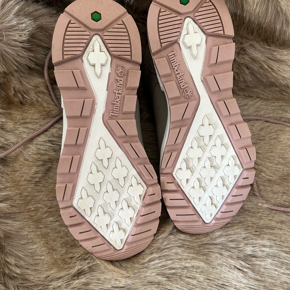 TIMBERLAND🌲Boots - Picture 11 of 13
